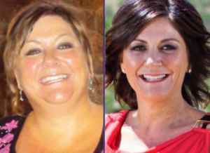 Marsha D., 49, Nashville, TN“I had tried to lose weight many times in the past, but this time, I really made it work! Thanks to this new Costa Rican tea, I am getting slimmer and healthier every single day. After the first day of drinking this tea, I noticed that I had way more energy. I lost 48 pounds in just 2 months and drastically improved my health!”
